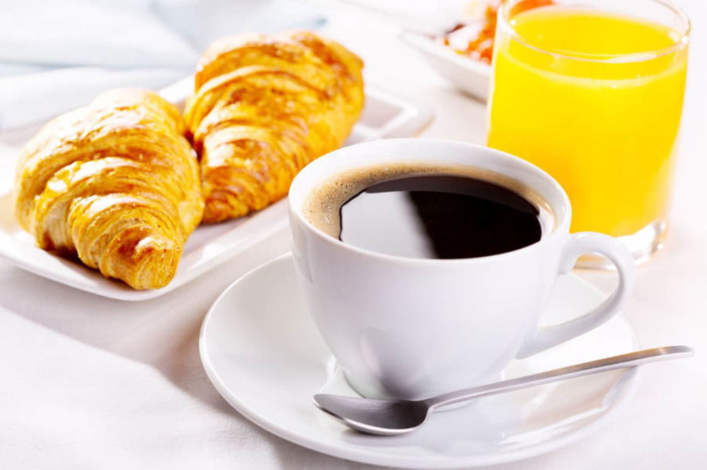Hotel First Rodez 외부 사진